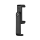 Lowepro Adventura SH 140 III + Podzilla Large Kit - 1518276 - zdjęcie 14